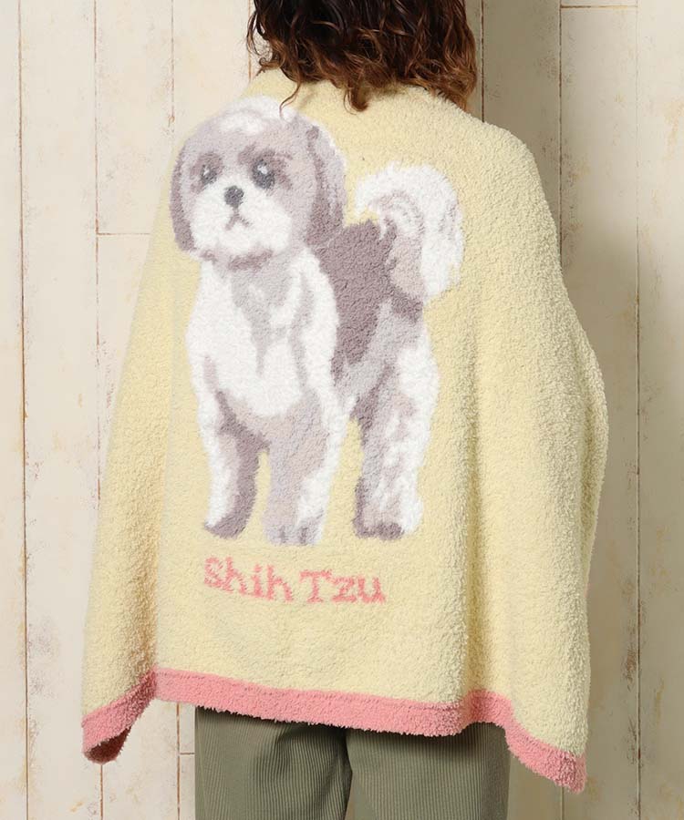 ≪SALE≫犬ブランケット