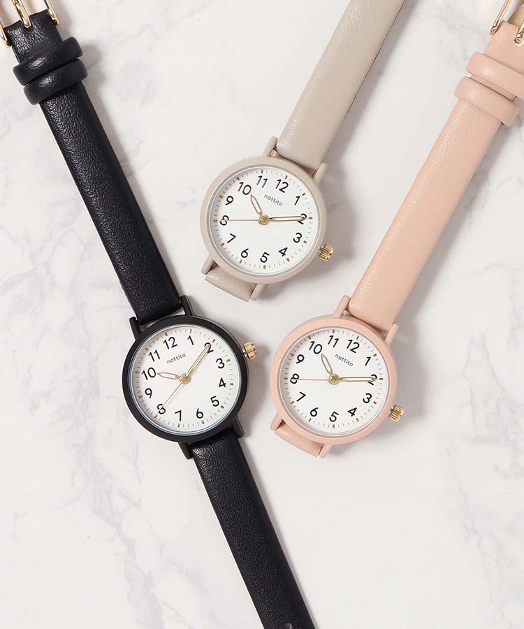 オーソンウォッチ小