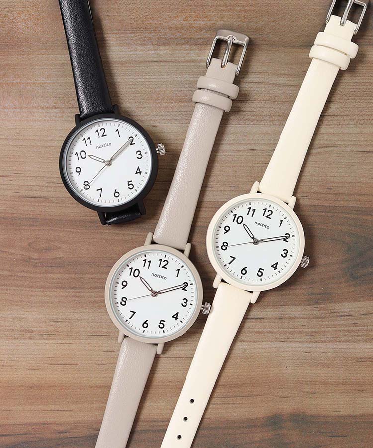 オーソンウォッチ大