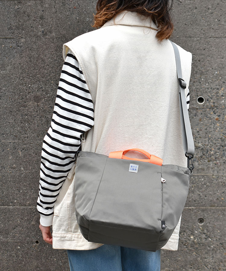 デリライトWリぺレントーH