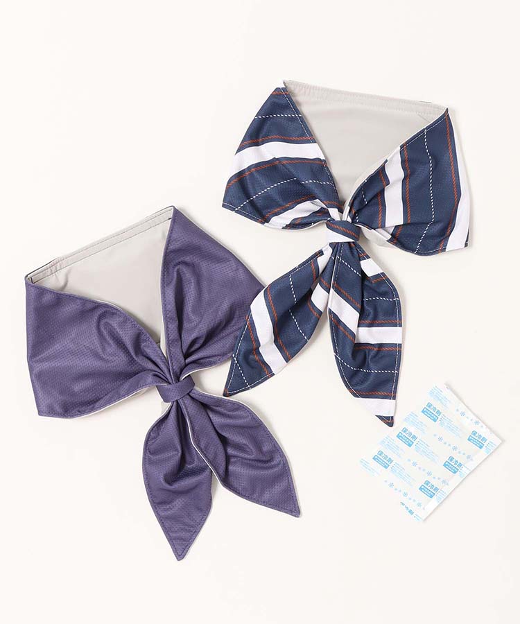 アイスネックスカーフ