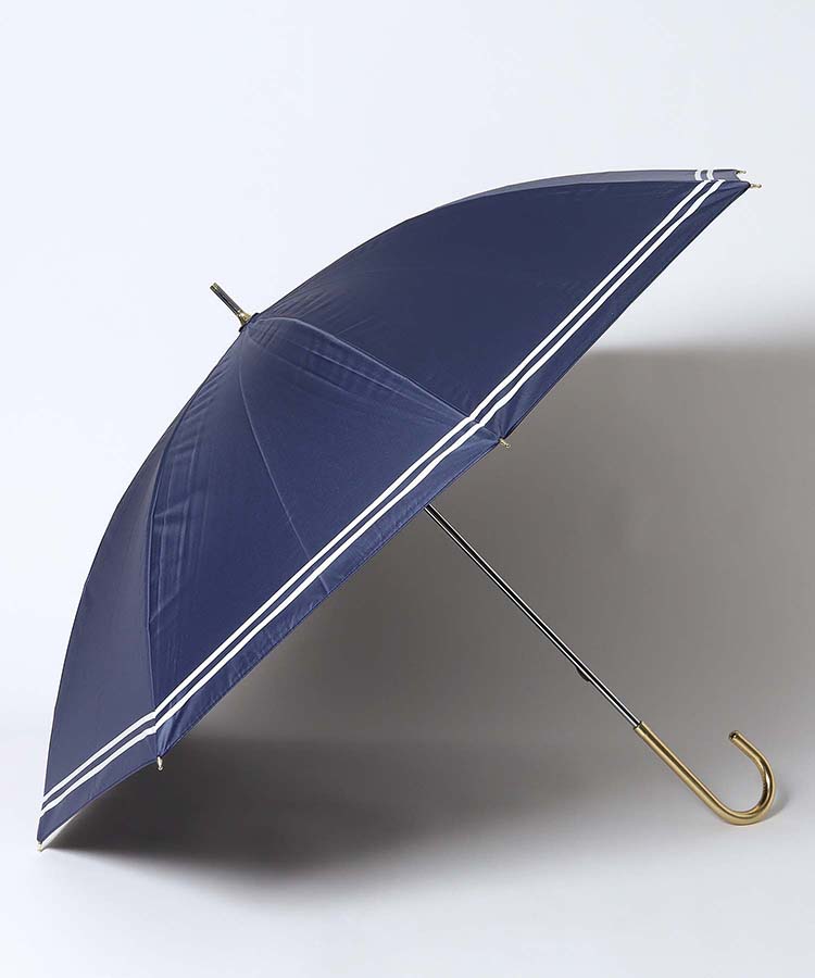 遮光セーラー晴雨兼用長傘