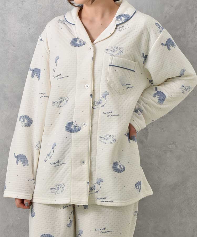 Bleu Bleuet（ブルーブルーエ）