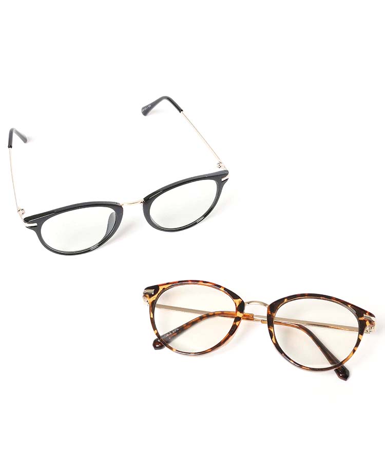 調光サングラス9591