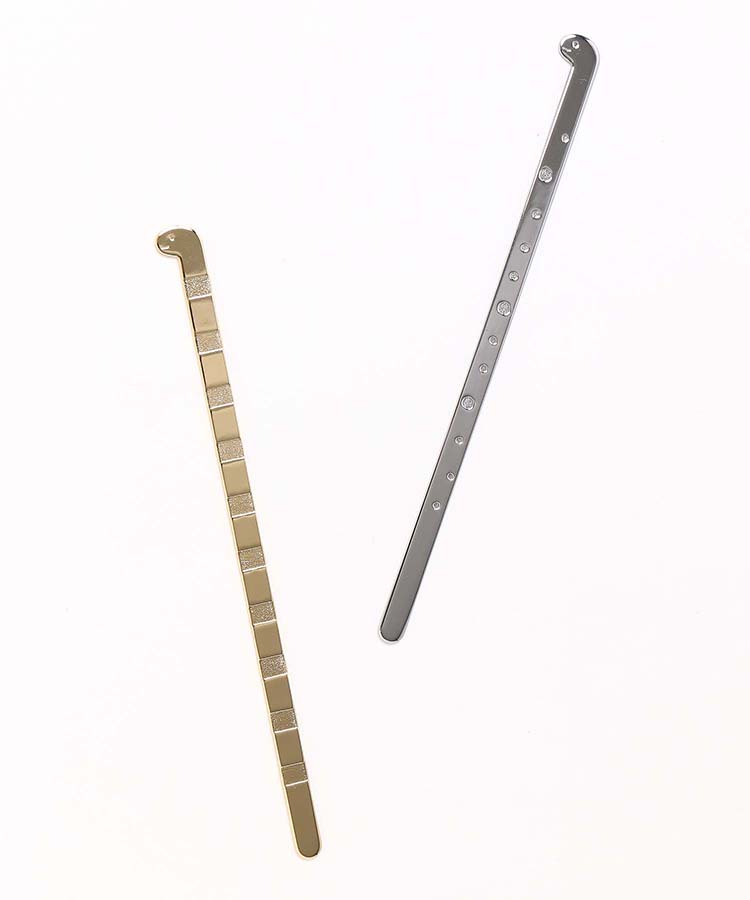ちんあなごステンレスマドラー