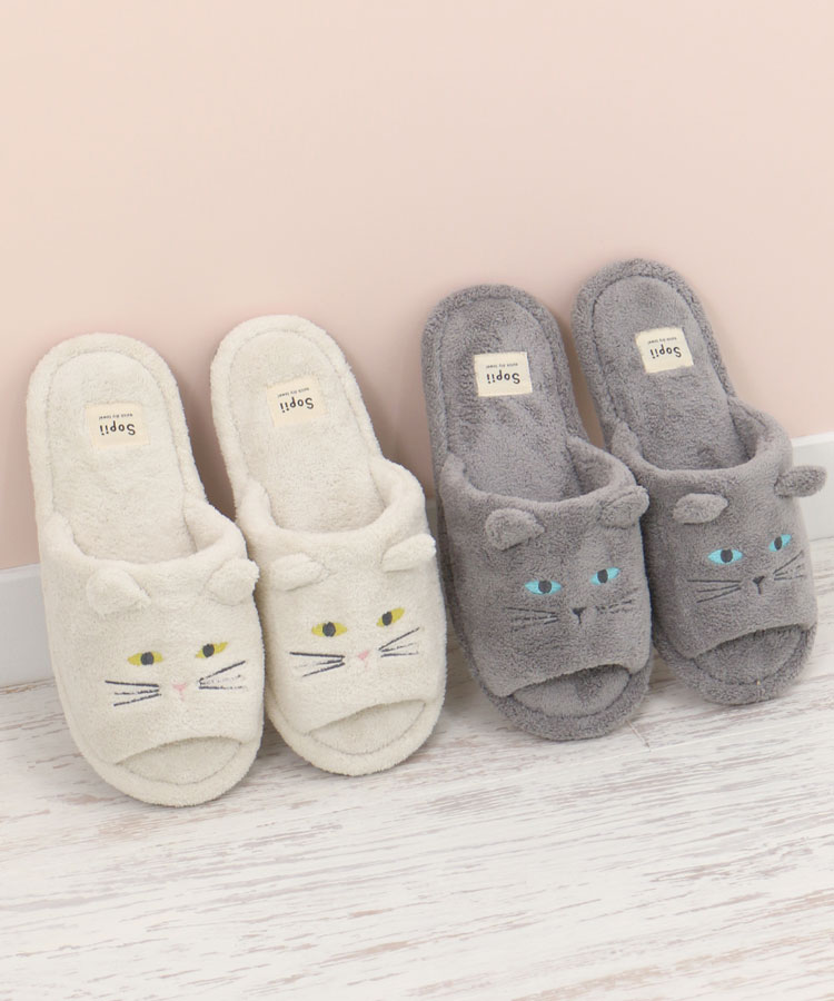 Bleu Bleuet（ブルーブルーエ）