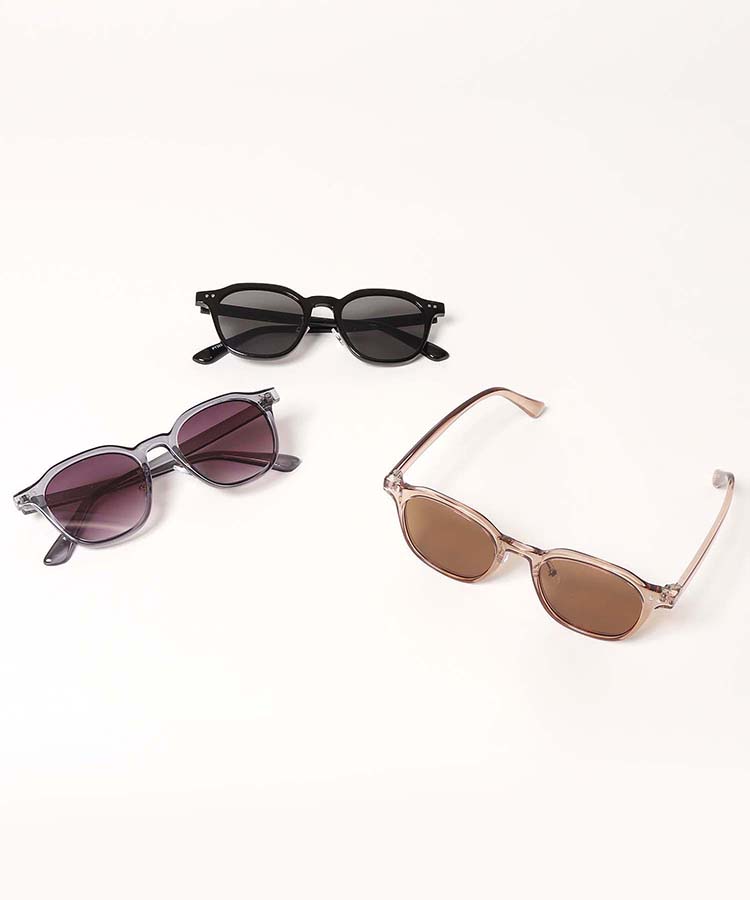 サングラスPY2859