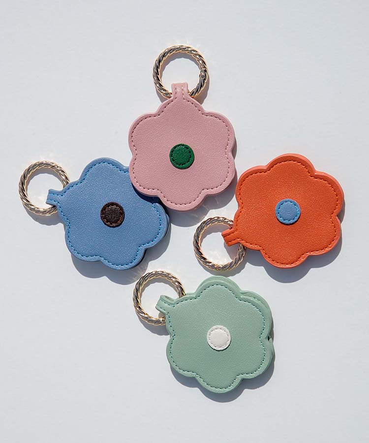 COLORIPハットクリップ