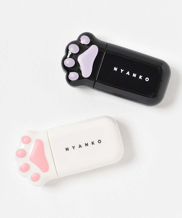 NYANKOおててテープのり