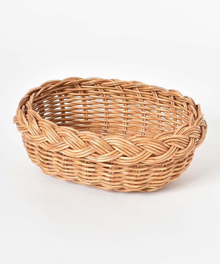 ユティルナイールオーバルボウルS