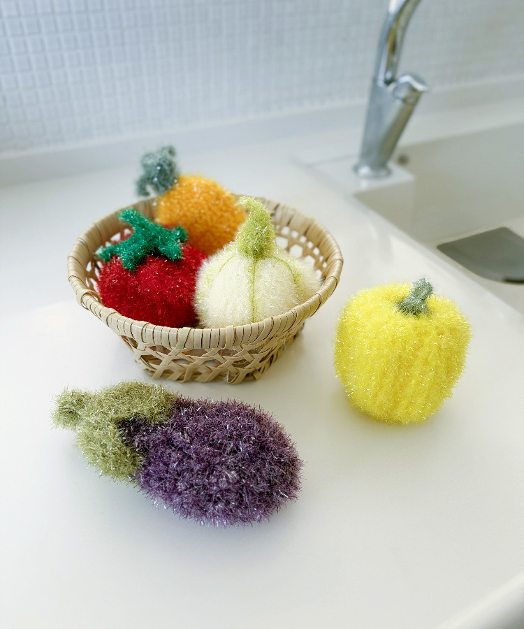 KILEINお野菜キッチンウォッシュ