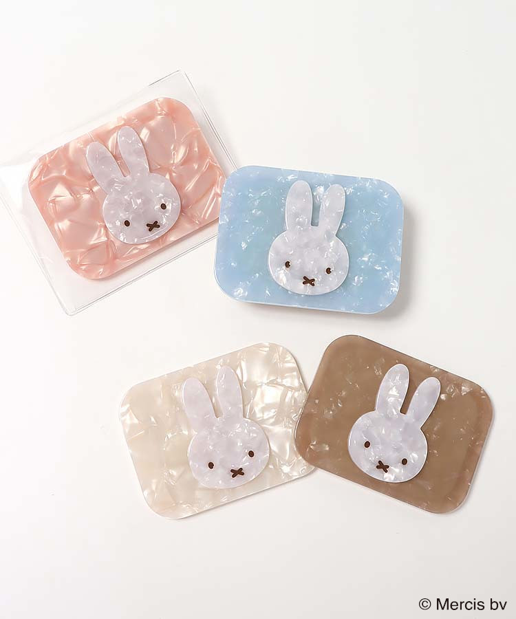 BRUNA FAVORITE COLORアセチミラー