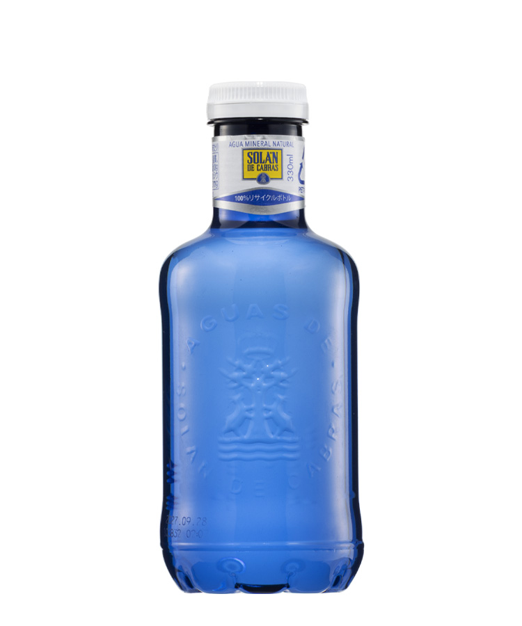 ソランデカブラス330ml