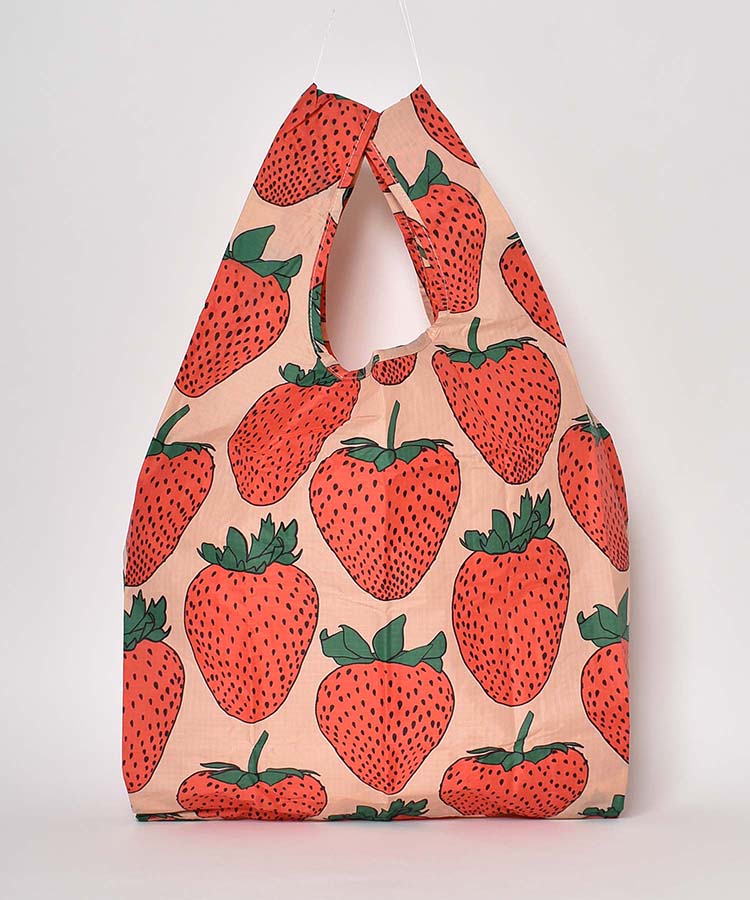 ≪SALE≫スタンダードBAGGU