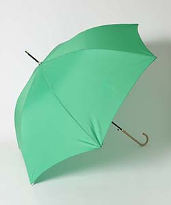 【2本組】LADUREE ラデュレ 二本 雨傘 長傘 青 緑 60cm グリーン 2本組】LADUREE ラデュレ 二本 雨傘 長傘 青 緑 60cm グリーン