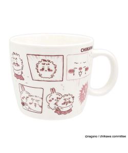 正規品♡シーズー柄プリント毛布♡ブルー 商品検索Web限定｜Bleu Bleuet（ブルーブルーエ）