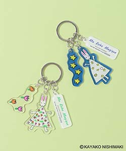 【ARMY 3】 OLAF オラフ キーホルダー等 3点 おまとめ ARMY 3様専用】 OLAF オラフ キーホルダー等 おまとめ 11点他