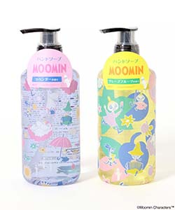 AZONE INTERNATIONAL::えっくす☆きゅーと::商品詳細