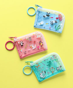 CYILABOエコバッグ BAG 肩掛けバッグ 手提げバッグ トートお