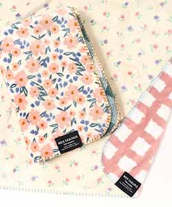 フリースブランケット 青 TBLKT フリースブランケット 青 TBLKT 楽天市場】ブルーム