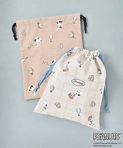 【新品未使用】スヌーピー   ７点セット SNOOPY - 未開封新品☆大活躍すぎる♡スヌーピーキッチンツール