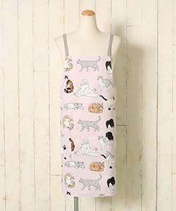 ロンロン＊プロフィール必読　猫ちゃんモチーフ　　カッティングボード ロンロン＊プロフィール必読 猫ちゃんモチーフ カッティング