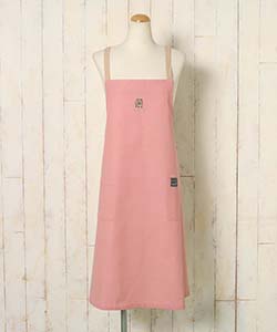 【mercibeaucoup'】バタフライケープ／ポンチョ 商品検索｜Bleu Bleuet（ブルーブルーエ）