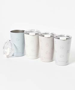 商品検索うさぎ｜Bleu Bleuet（ブルーブルーエ）