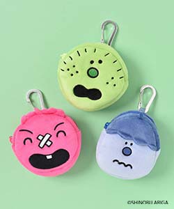 【美品】こんなこいるかな　全巻　セット Amazon.co.jp: こんなこいるかな 〈新装版〉 全12巻 : 有賀忍: 本