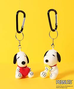 (snoopy)FOXイヤーマフ ルビーピンクとネービーブルー 楽天市場】【公式ショップ】Snoopy First Light （スヌーピー