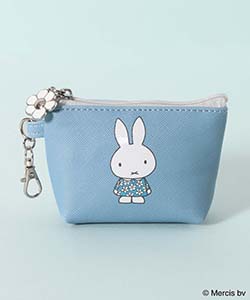商品検索ミッフィー｜Bleu Bleuet（ブルーブルーエ）