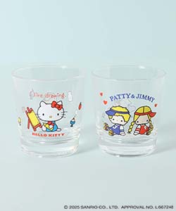 希少！パティ&ジミー ミニベンチ 楽天市場】パティ＆ジミー（キッチン用品・食器・調理器具）の通販