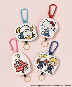 商品検索ハローキティ｜Bleu Bleuet（ブルーブルーエ）