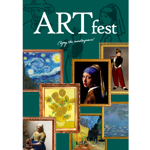 ART fest